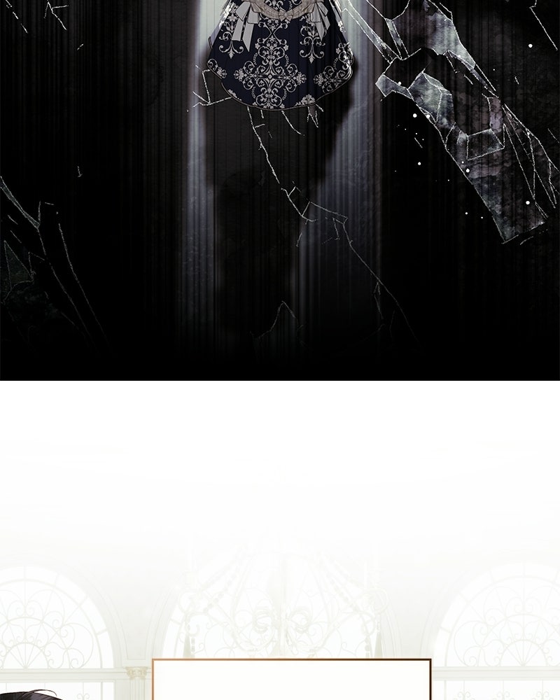 วิวาห์เพื่อทายาท - หน้า 136