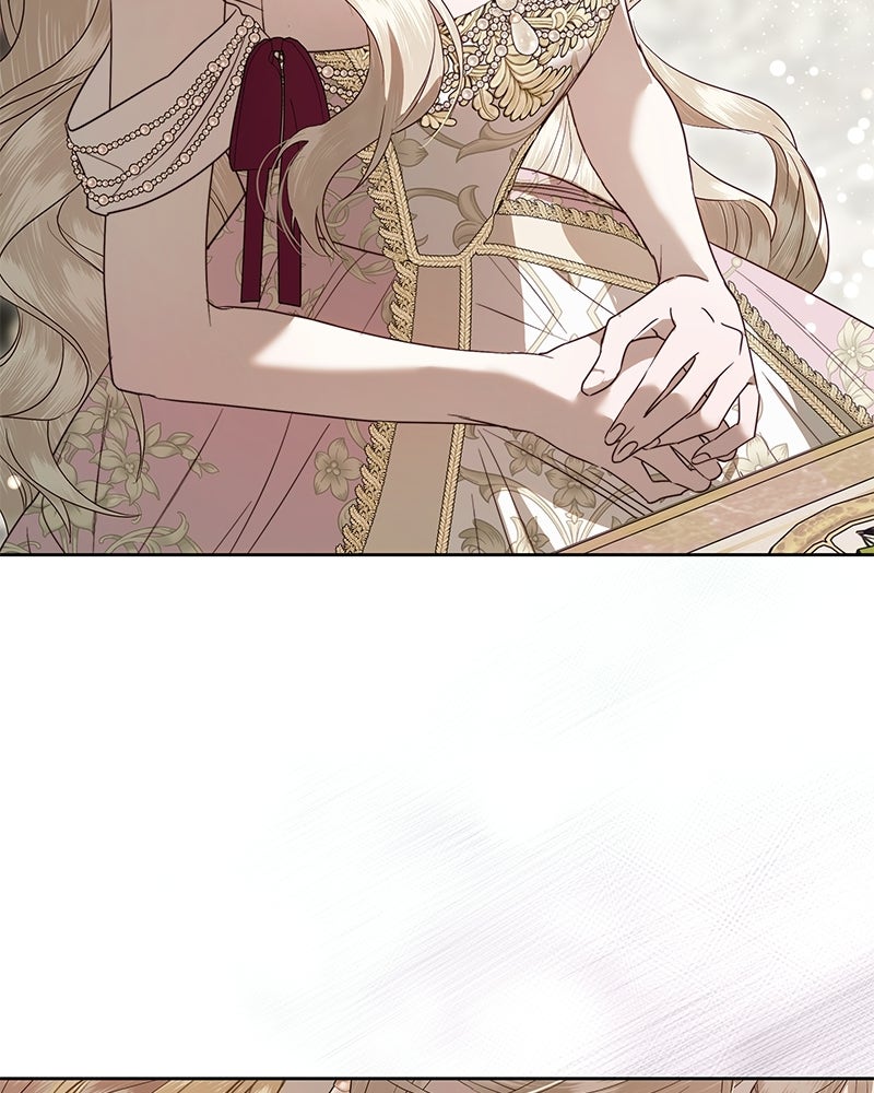 วิวาห์เพื่อทายาท - หน้า 130