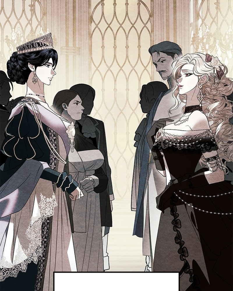 วิวาห์เพื่อทายาท - หน้า 40