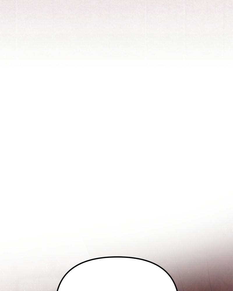 วิวาห์เพื่อทายาท - หน้า 138