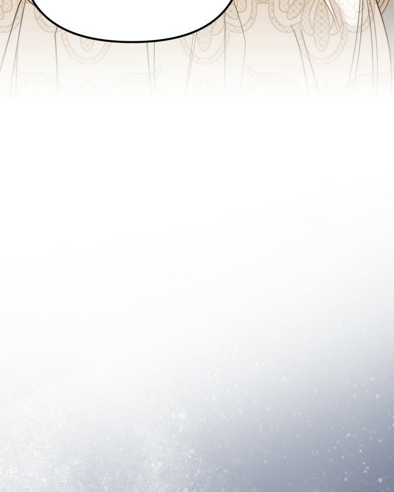 วิวาห์เพื่อทายาท - หน้า 5