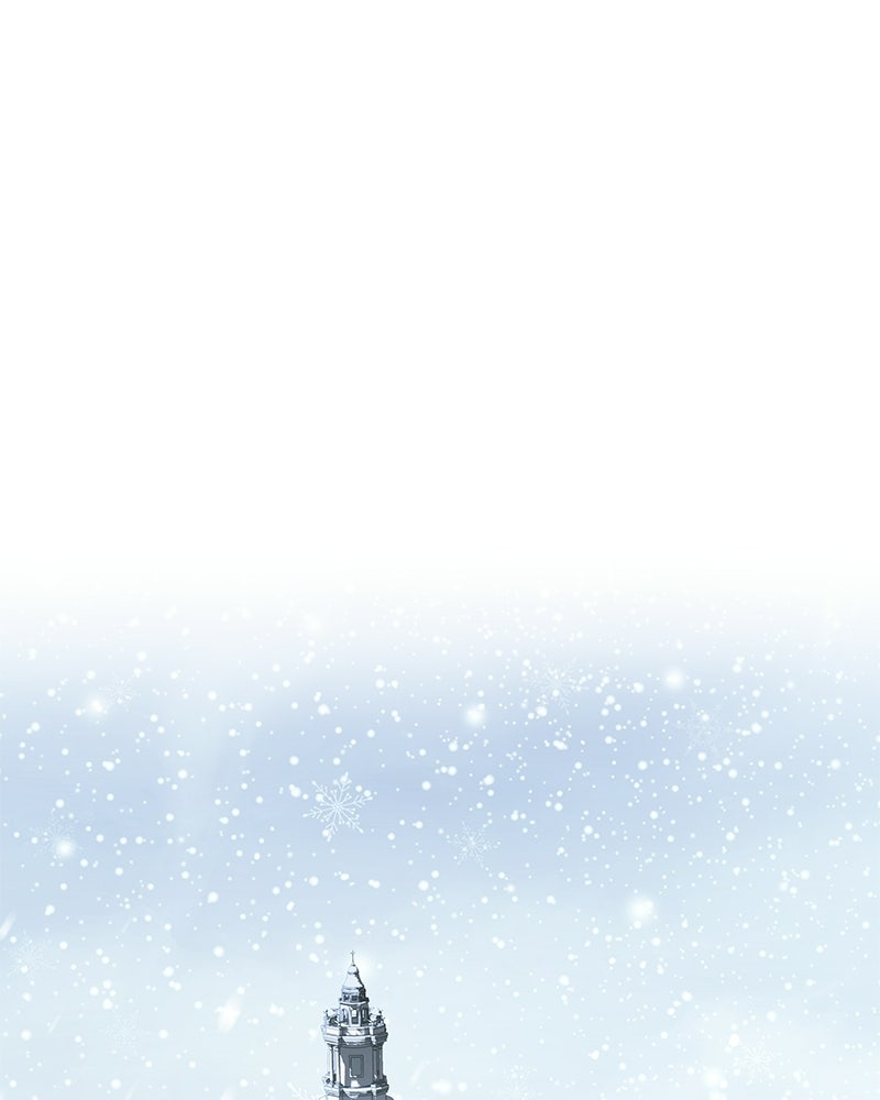 วิวาห์เพื่อทายาท - หน้า 1
