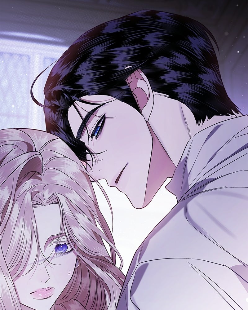 วิวาห์เพื่อทายาท - หน้า 131