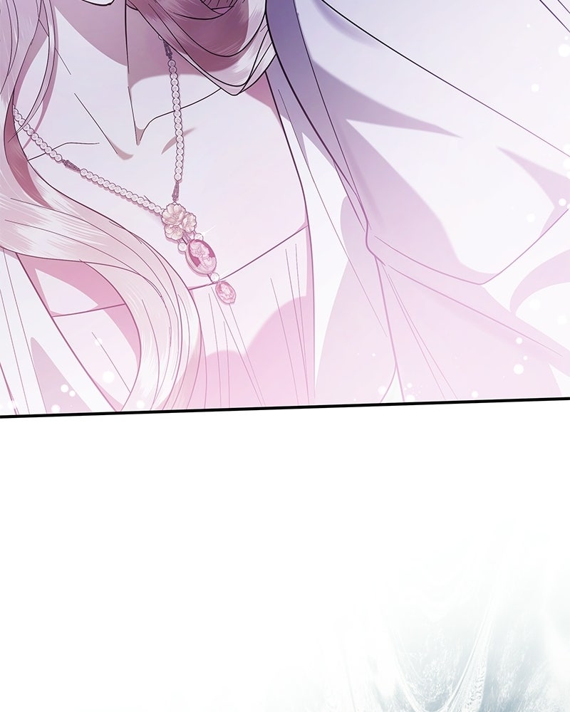 วิวาห์เพื่อทายาท - หน้า 132