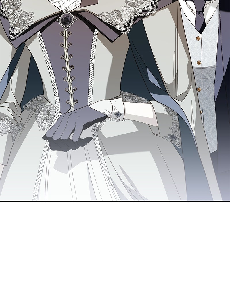 วิวาห์เพื่อทายาท - หน้า 102