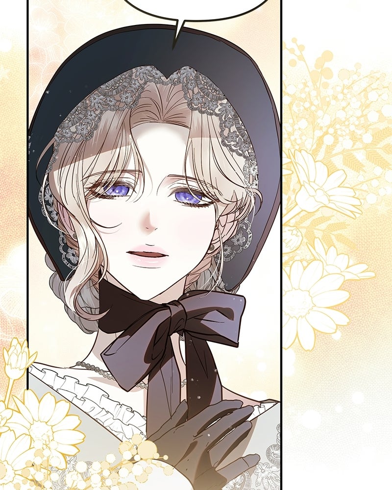 วิวาห์เพื่อทายาท - หน้า 119