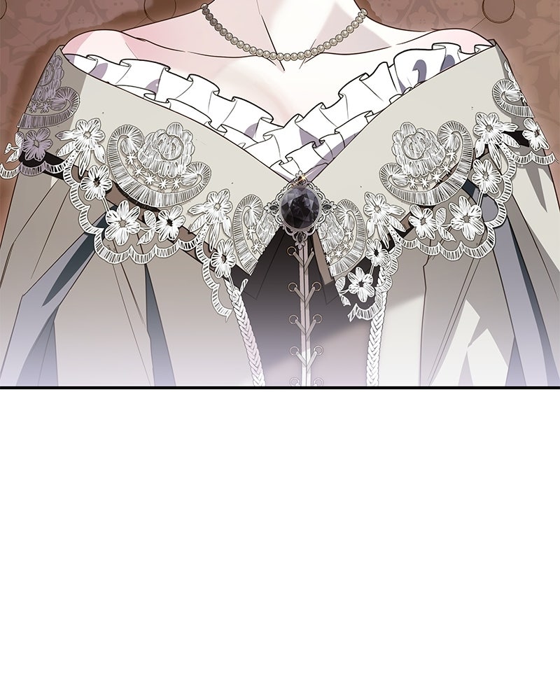 วิวาห์เพื่อทายาท - หน้า 8