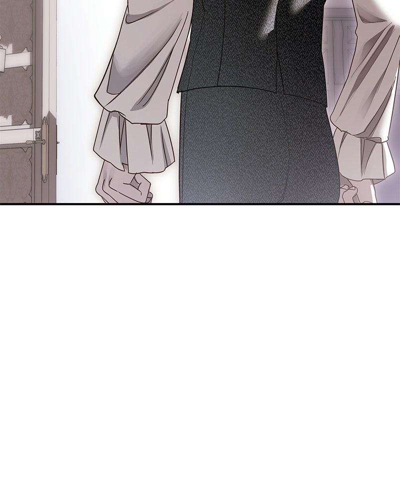 วิวาห์เพื่อทายาท - หน้า 116
