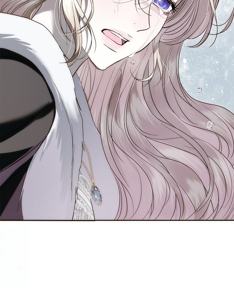 วิวาห์เพื่อทายาท - หน้า 114