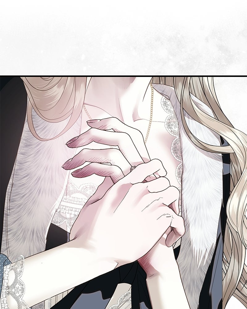 วิวาห์เพื่อทายาท - หน้า 124