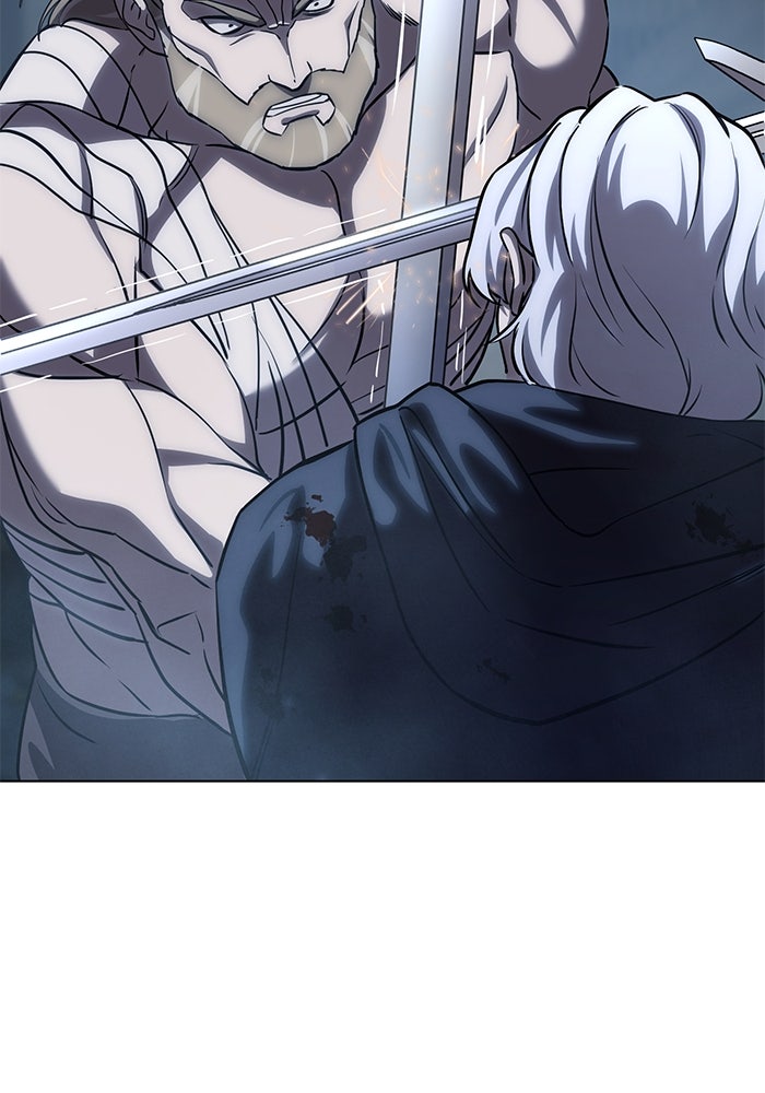 ยอดนักดาบผู้โอบอุ้มดารา - หน้า 52