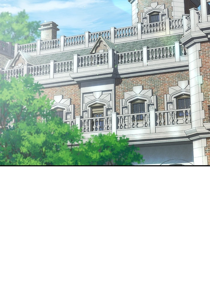 ยอดนักดาบผู้โอบอุ้มดารา - หน้า 2