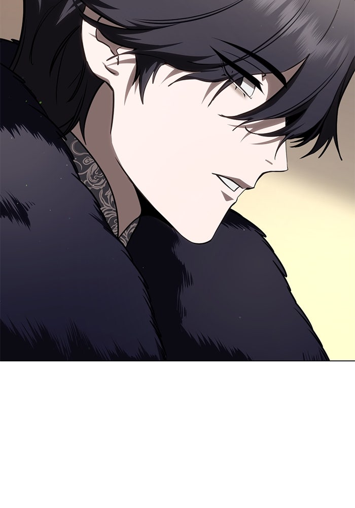ยอดนักดาบผู้โอบอุ้มดารา - หน้า 104