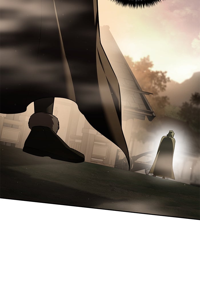 ยอดนักดาบผู้โอบอุ้มดารา - หน้า 71