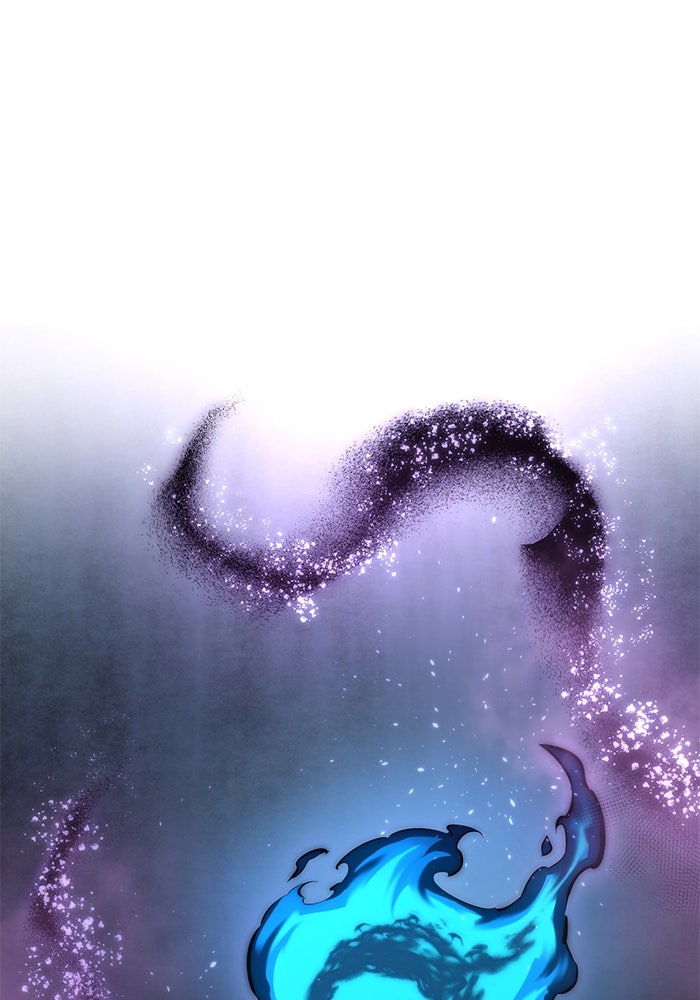 ยอดนักดาบผู้โอบอุ้มดารา - หน้า 62