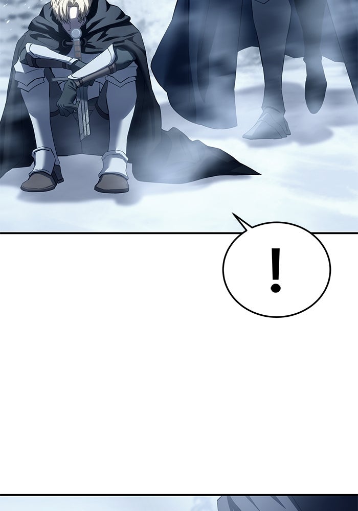 ยอดนักดาบผู้โอบอุ้มดารา - หน้า 141