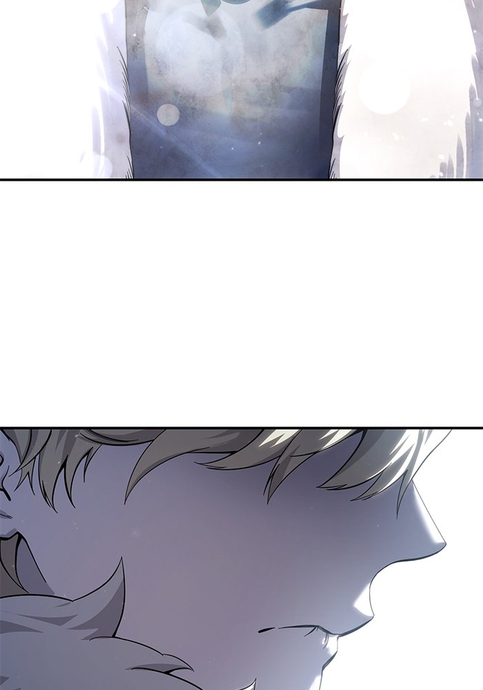 ยอดนักดาบผู้โอบอุ้มดารา - หน้า 146