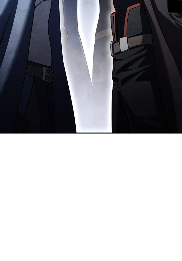 ยอดนักดาบผู้โอบอุ้มดารา - หน้า 154