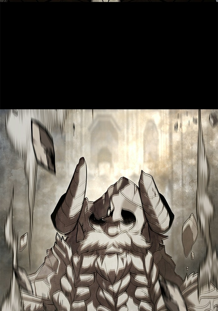 ยอดนักดาบผู้โอบอุ้มดารา - หน้า 3
