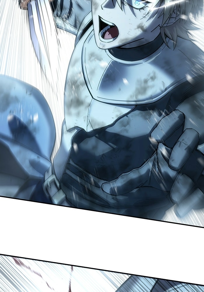 ยอดนักดาบผู้โอบอุ้มดารา - หน้า 81