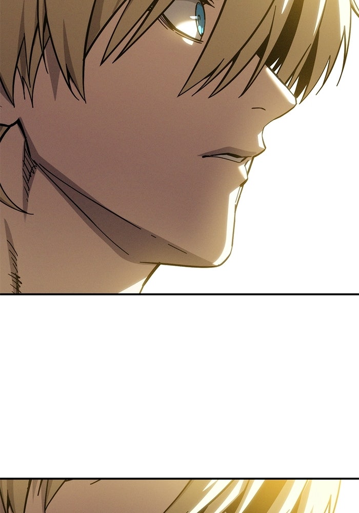 ยอดนักดาบผู้โอบอุ้มดารา - หน้า 136
