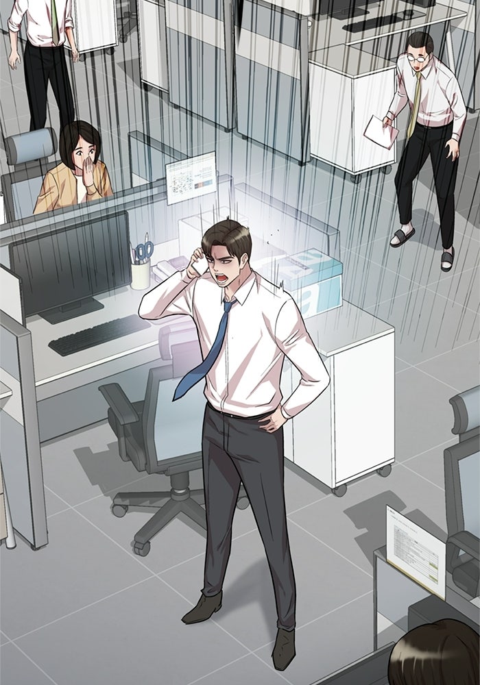 รางวัลที่ 1 ไม่พอ ขอทำงานต่อแล้วกัน - หน้า 151