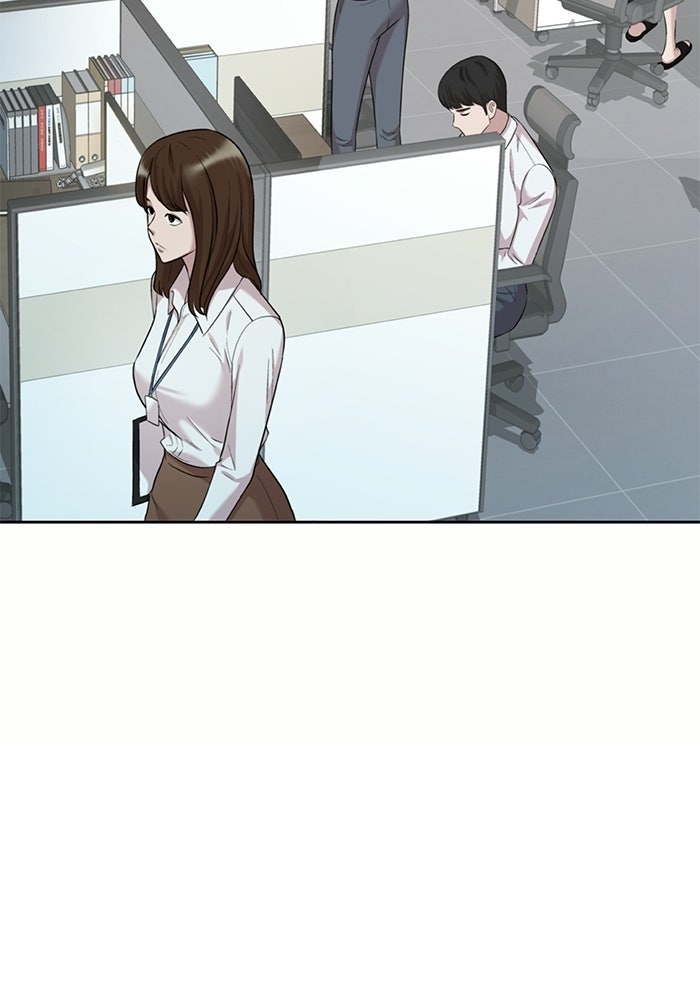 รางวัลที่ 1 ไม่พอ ขอทำงานต่อแล้วกัน - หน้า 21