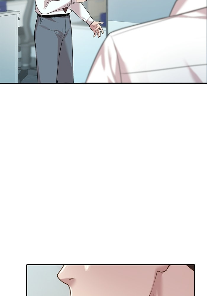 รางวัลที่ 1 ไม่พอ ขอทำงานต่อแล้วกัน - หน้า 64