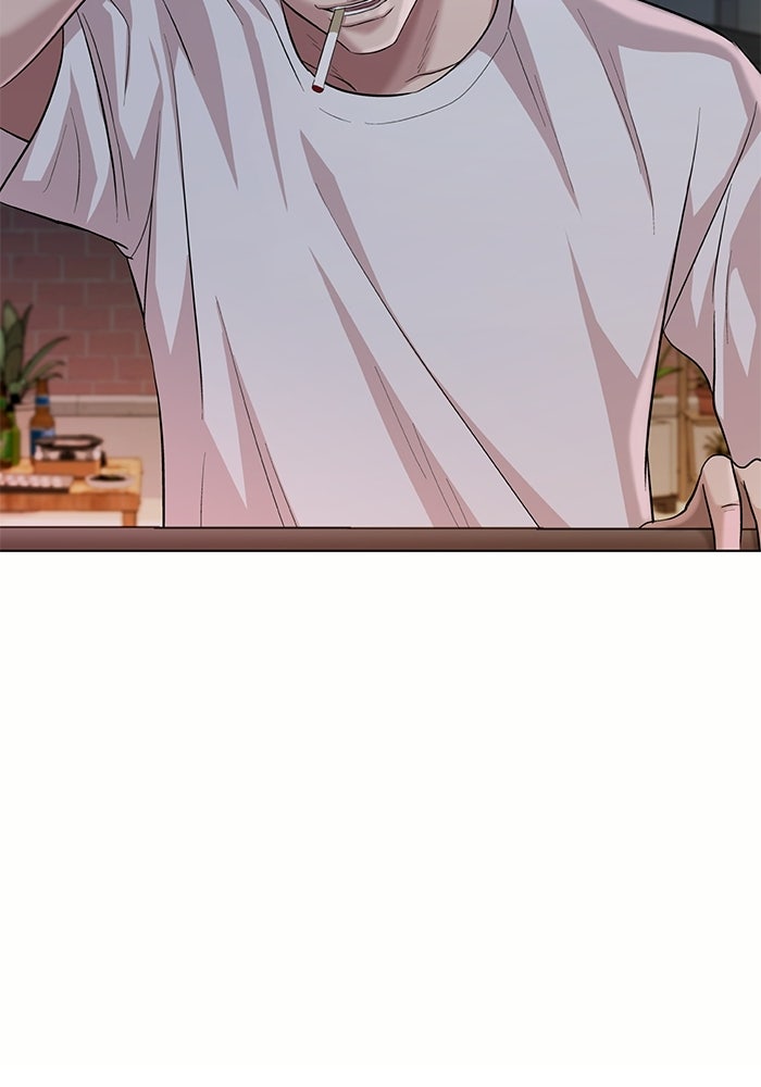 รางวัลที่ 1 ไม่พอ ขอทำงานต่อแล้วกัน - หน้า 130