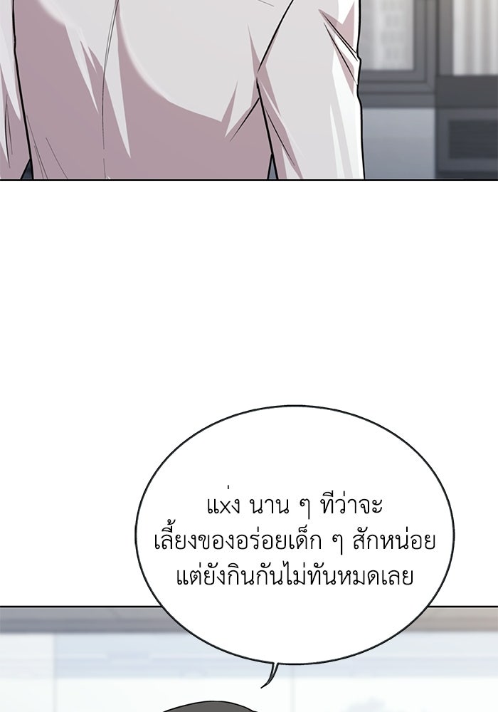 รางวัลที่ 1 ไม่พอ ขอทำงานต่อแล้วกัน - หน้า 23