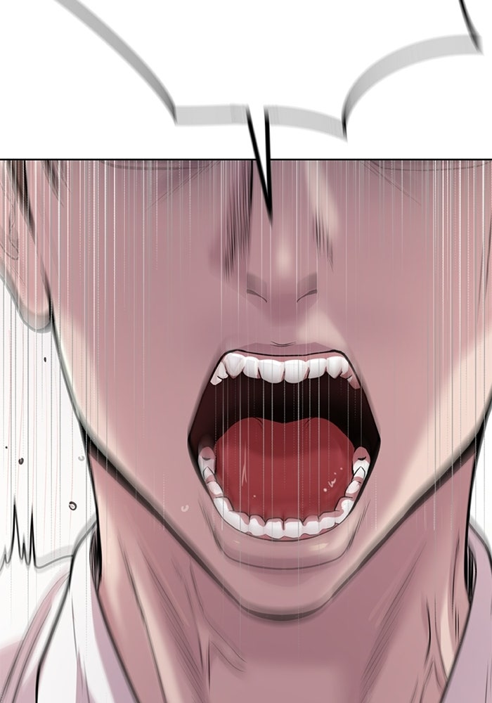 รางวัลที่ 1 ไม่พอ ขอทำงานต่อแล้วกัน - หน้า 38