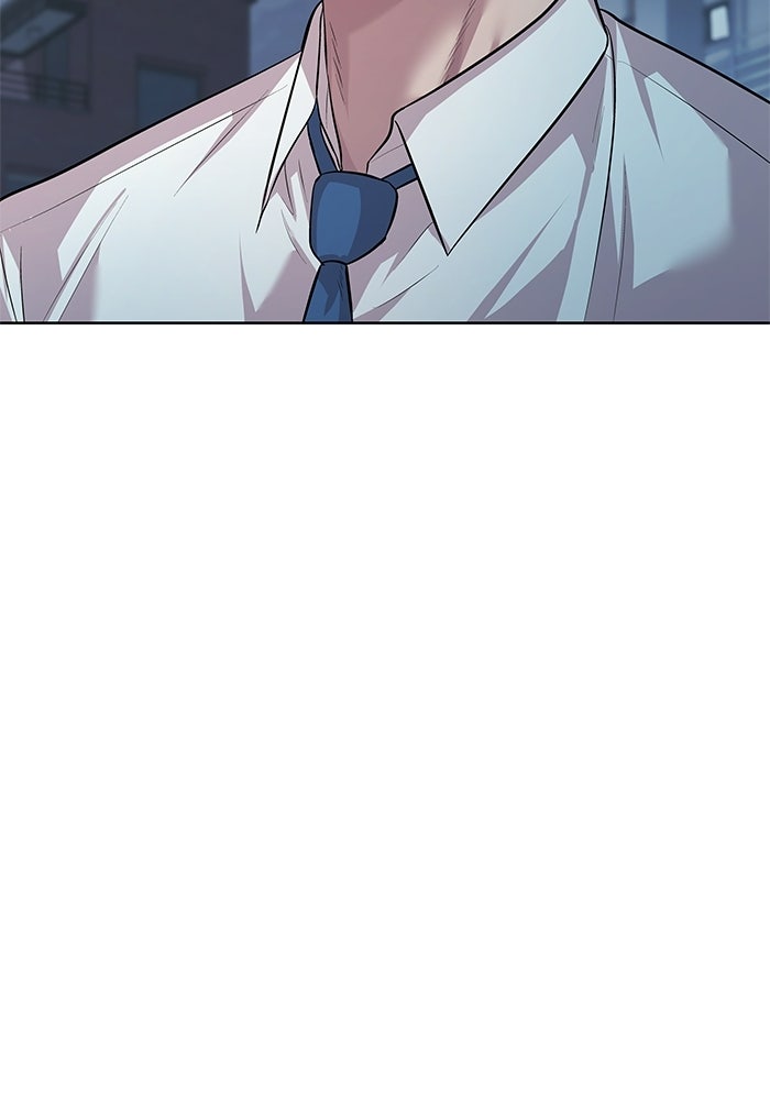 รางวัลที่ 1 ไม่พอ ขอทำงานต่อแล้วกัน - หน้า 72