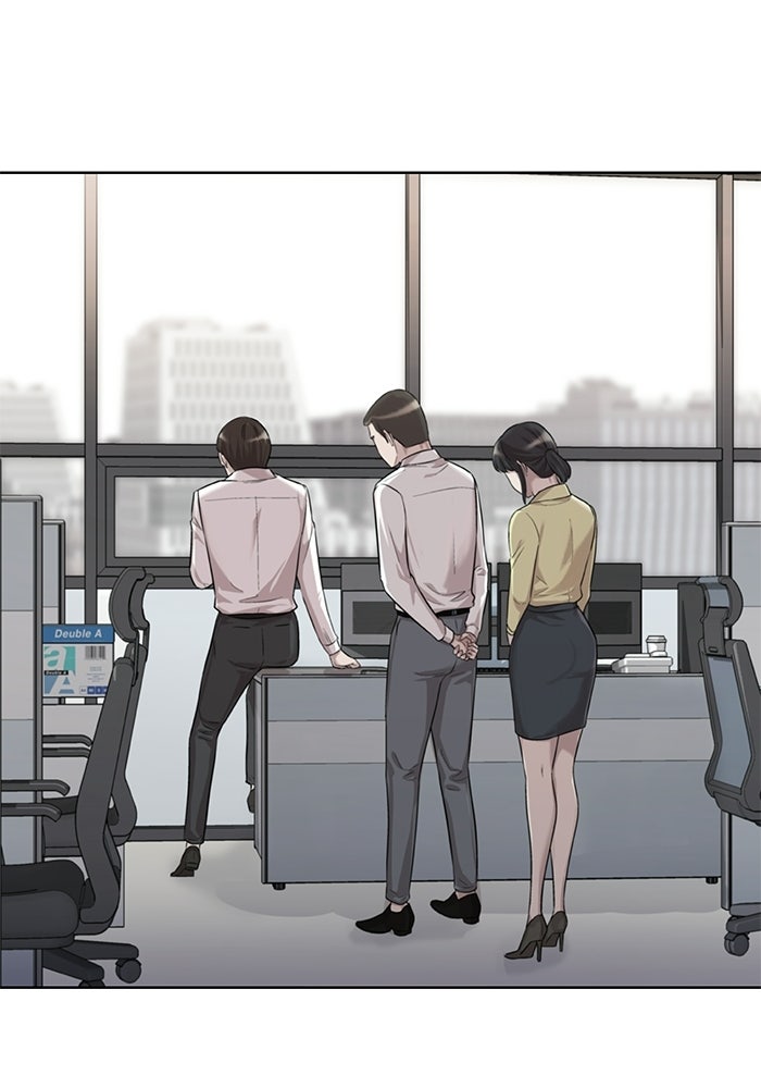รางวัลที่ 1 ไม่พอ ขอทำงานต่อแล้วกัน - หน้า 8