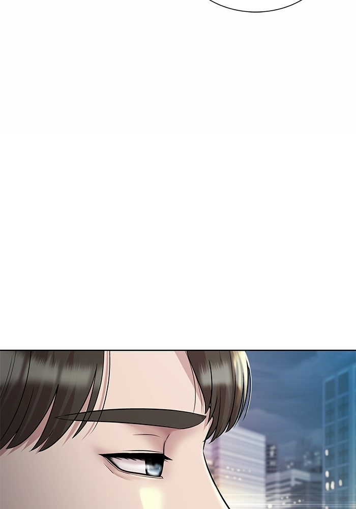 รางวัลที่ 1 ไม่พอ ขอทำงานต่อแล้วกัน - หน้า 114