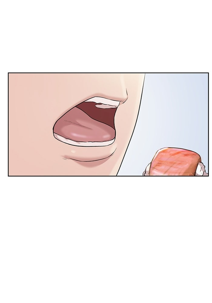 รางวัลที่ 1 ไม่พอ ขอทำงานต่อแล้วกัน - หน้า 70
