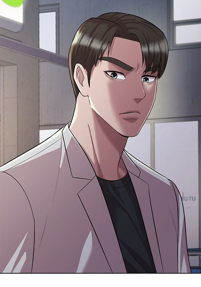 รางวัลที่ 1 ไม่พอ ขอทำงานต่อแล้วกัน - หน้า 103