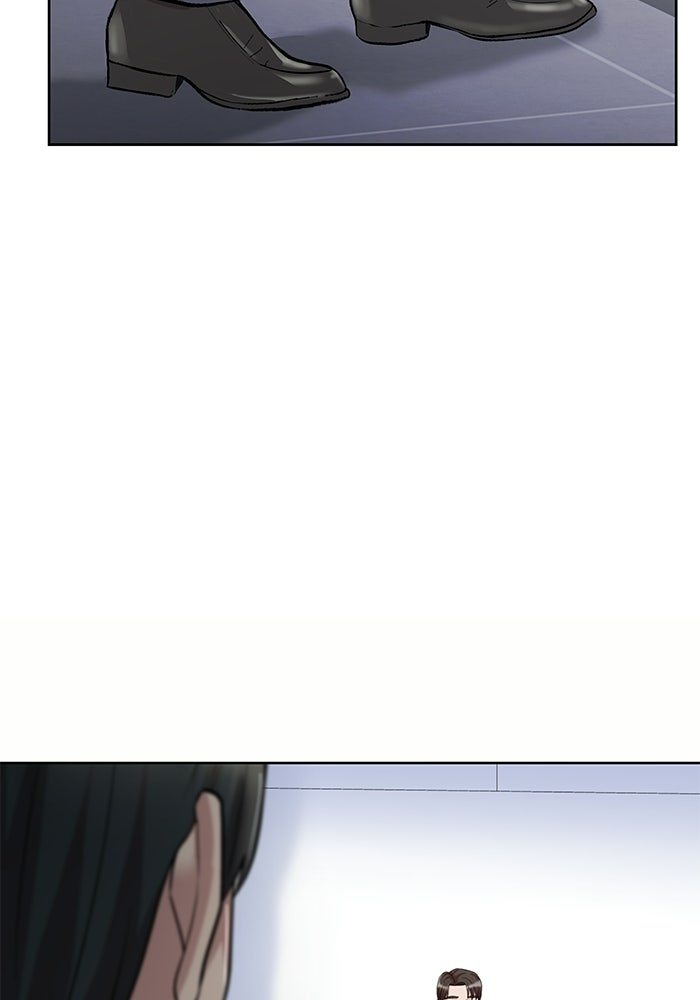 รางวัลที่ 1 ไม่พอ ขอทำงานต่อแล้วกัน - หน้า 2