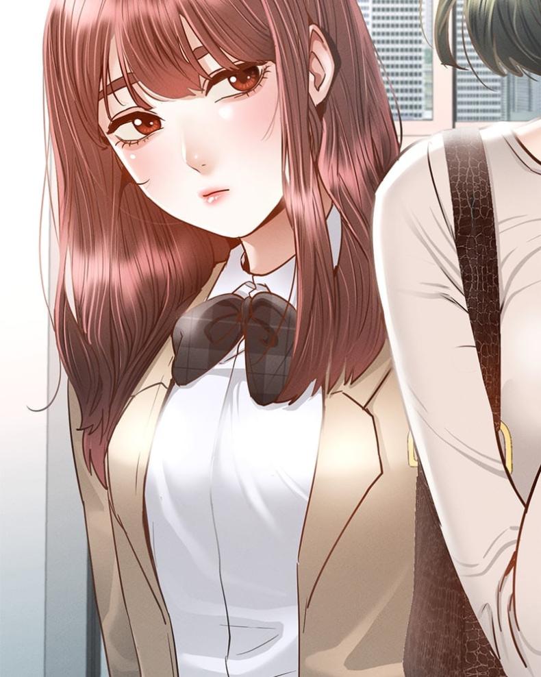 Not in School! - หน้า 124