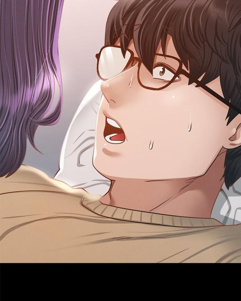 Not in School! - หน้า 52