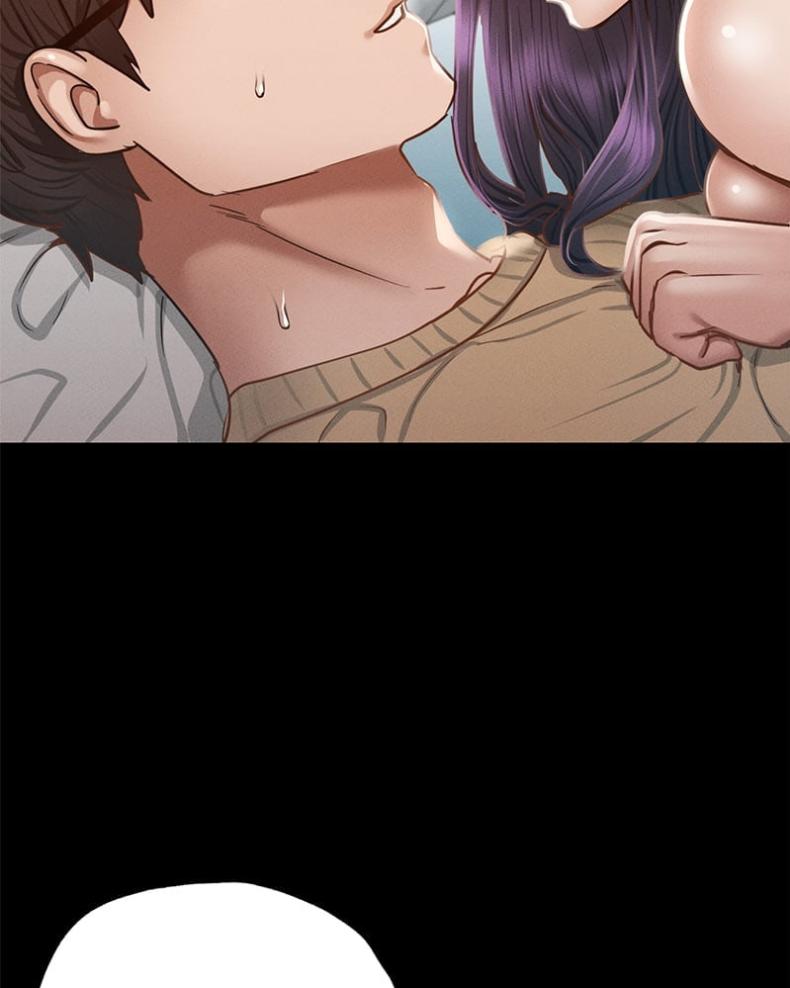 Not in School! - หน้า 88