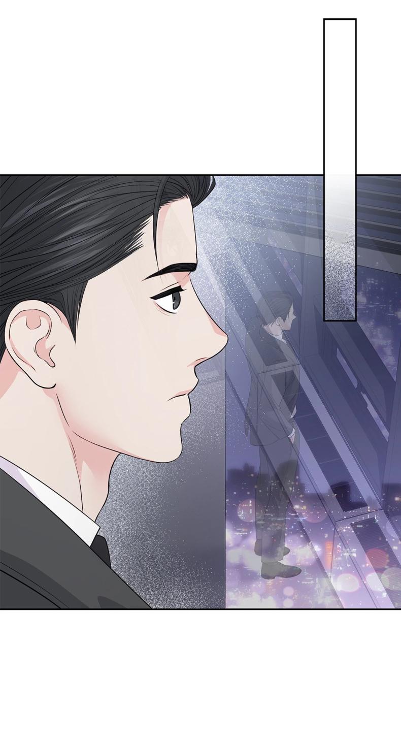 The Change Of Season - หน้า 60