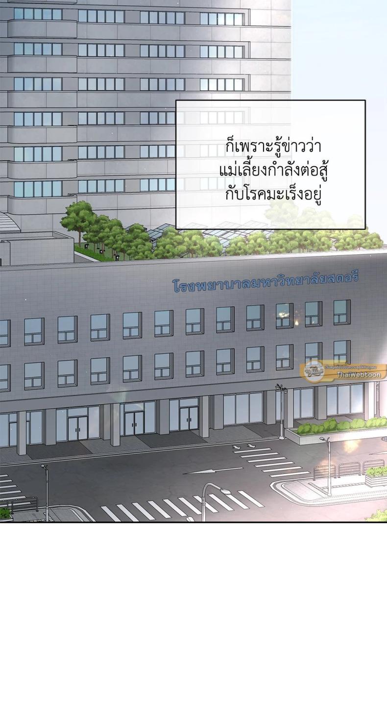 The Change Of Season - หน้า 2