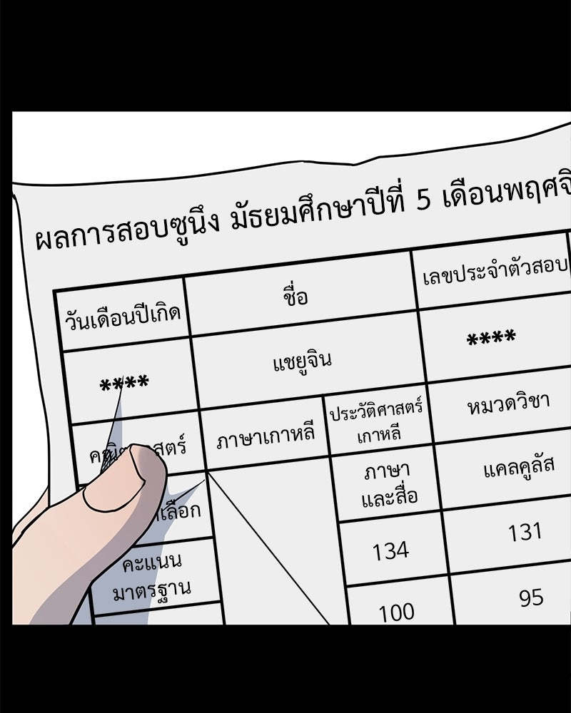 รักจริงใจของนายอันธพาล - หน้า 46