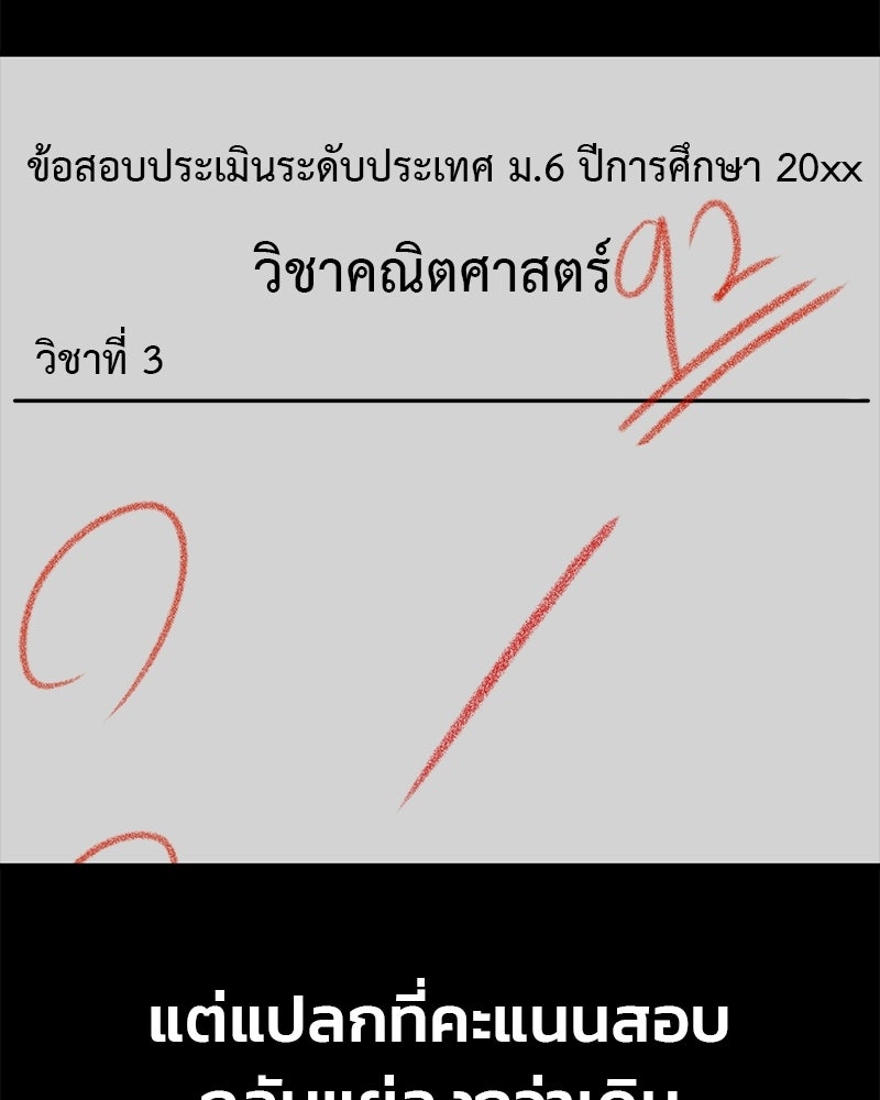 รักจริงใจของนายอันธพาล - หน้า 78