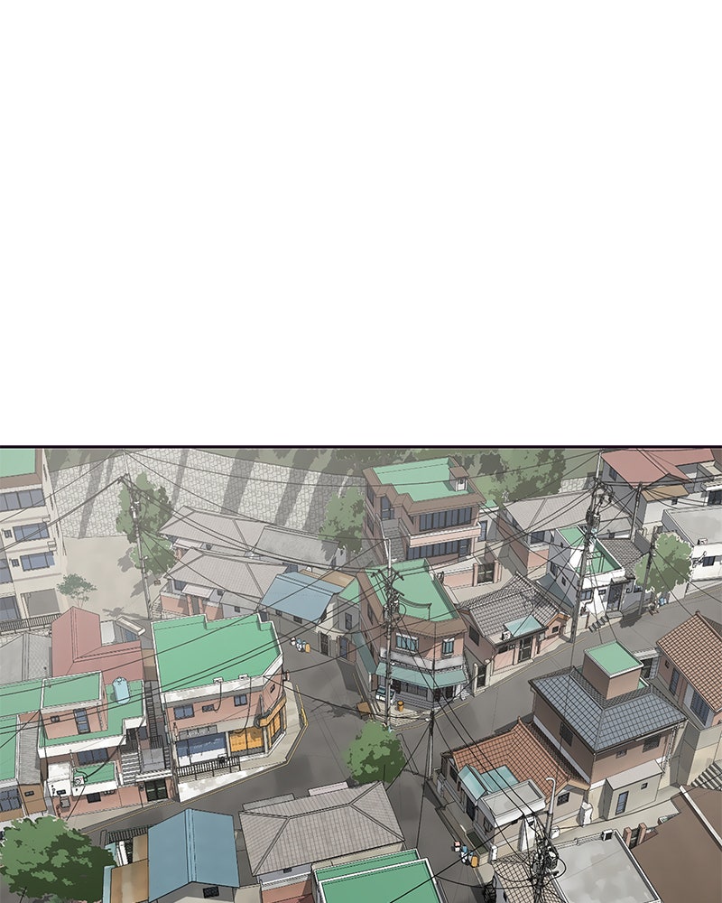 ตั๋วโกงชีวิต - หน้า 1