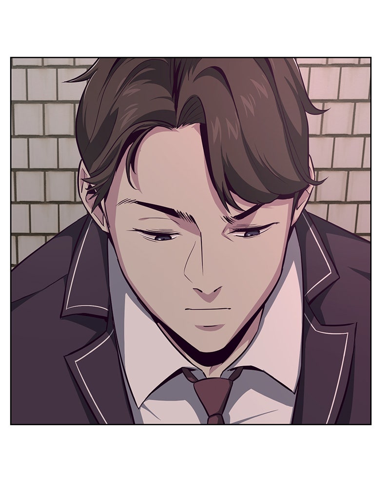 ตั๋วโกงชีวิต - หน้า 4