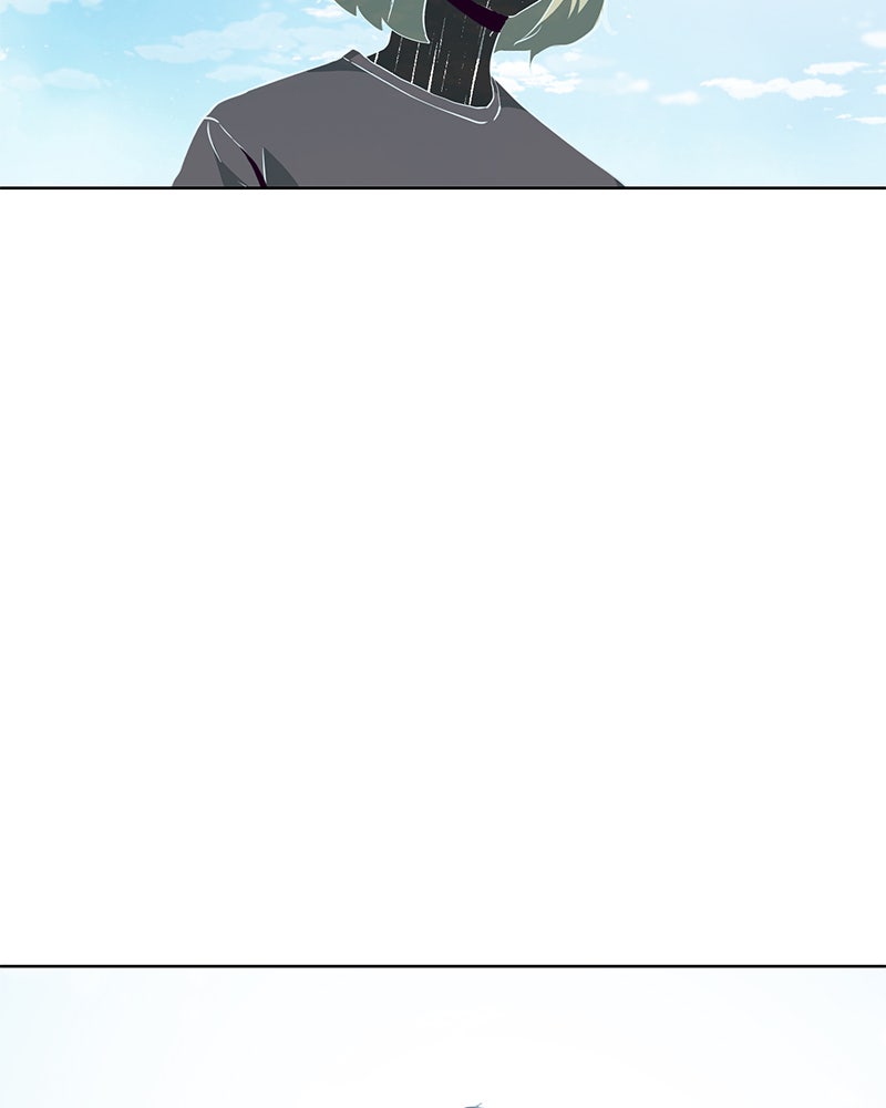 ตั๋วโกงชีวิต - หน้า 101