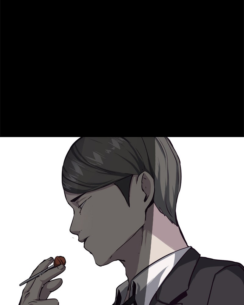 ตั๋วโกงชีวิต - หน้า 162