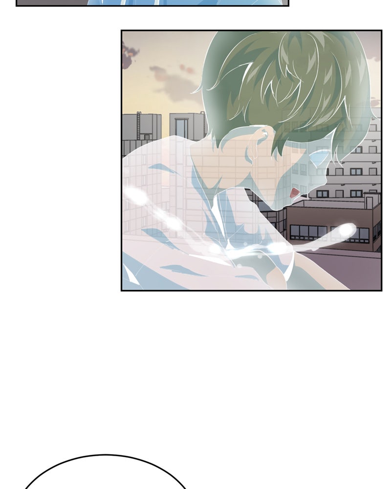 ตั๋วโกงชีวิต - หน้า 114