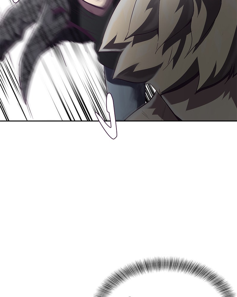ตั๋วโกงชีวิต - หน้า 23